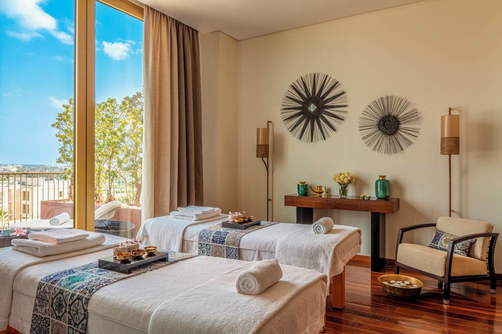 FAO_74247_Anantara_Vilamoura_Algarve_Resort_0623_23