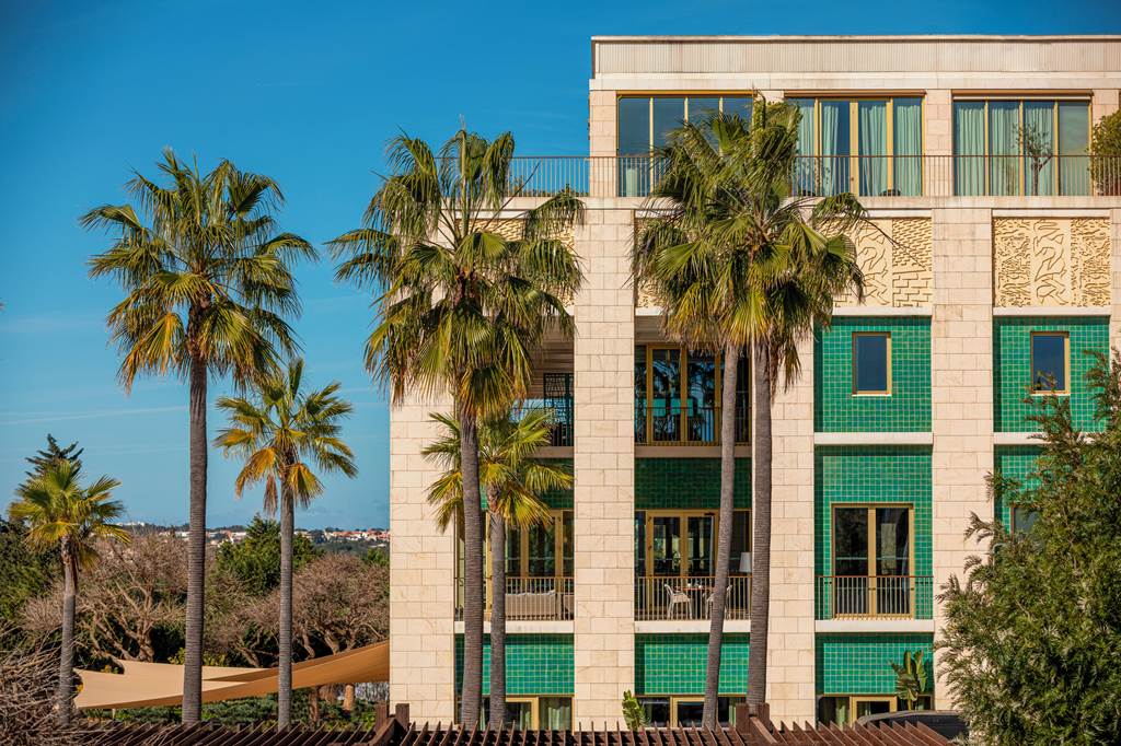 FAO_74247_Anantara_Vilamoura_Algarve_Resort_0623_24