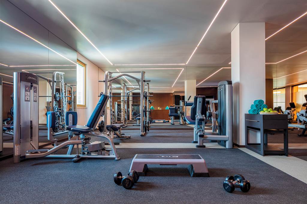 FAO_74247_Anantara_Vilamoura_Algarve_Resort_0623_25