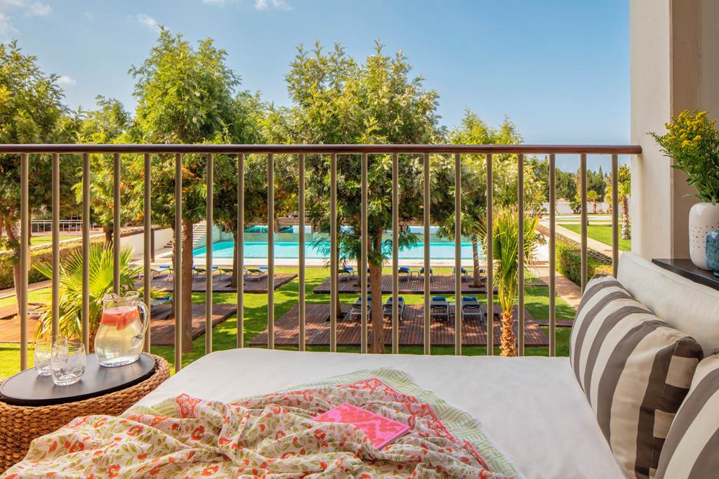 FAO_74247_Anantara_Vilamoura_Algarve_Resort_0623_29