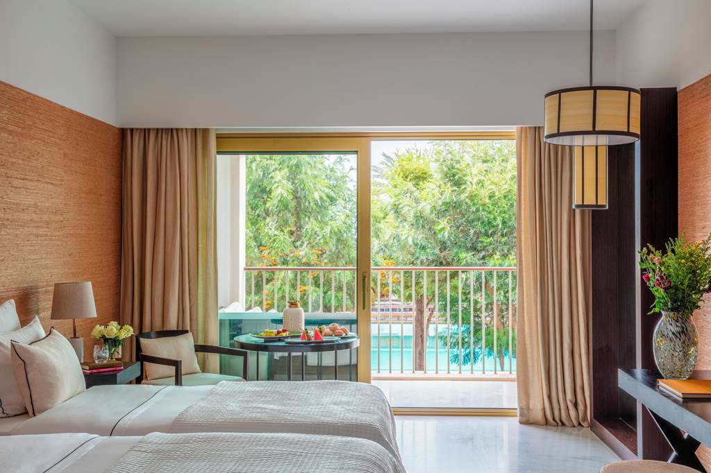 FAO_74247_Anantara_Vilamoura_Algarve_Resort_0623_30