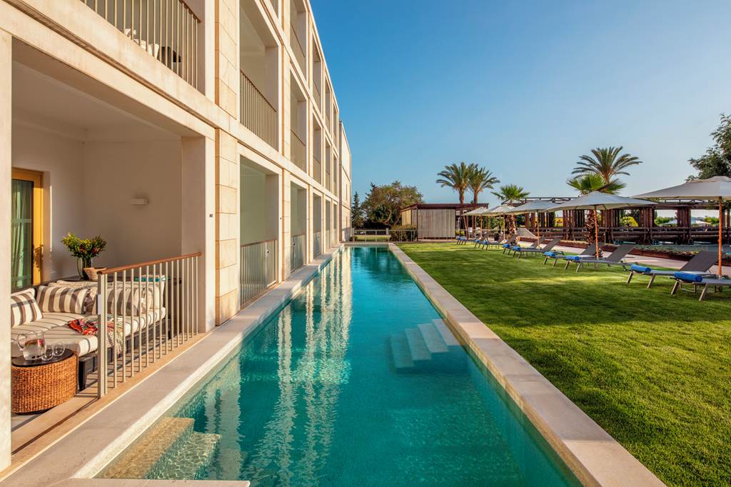 FAO_74247_Anantara_Vilamoura_Algarve_Resort_0623_31