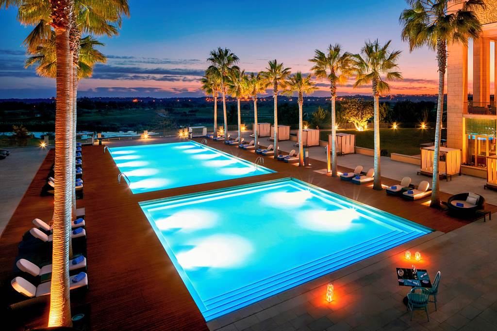 FAO_74247_Anantara_Vilamoura_Resort_0119_03