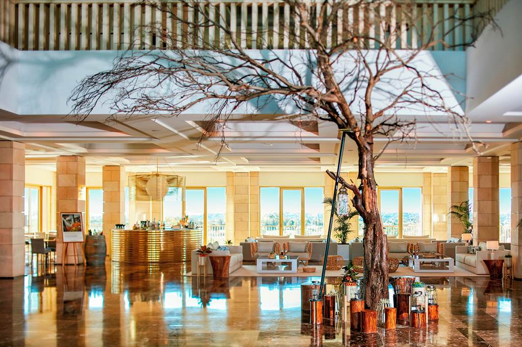 FAO_74247_Anantara_Vilamoura_Resort_0120_02