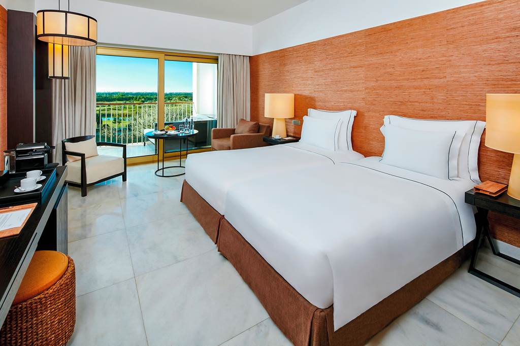 FAO_74247_Anantara_Vilamoura_Resort_0120_03