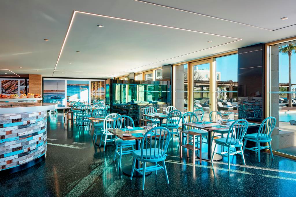 FAO_74247_Anantara_Vilamoura_Resort_0120_09