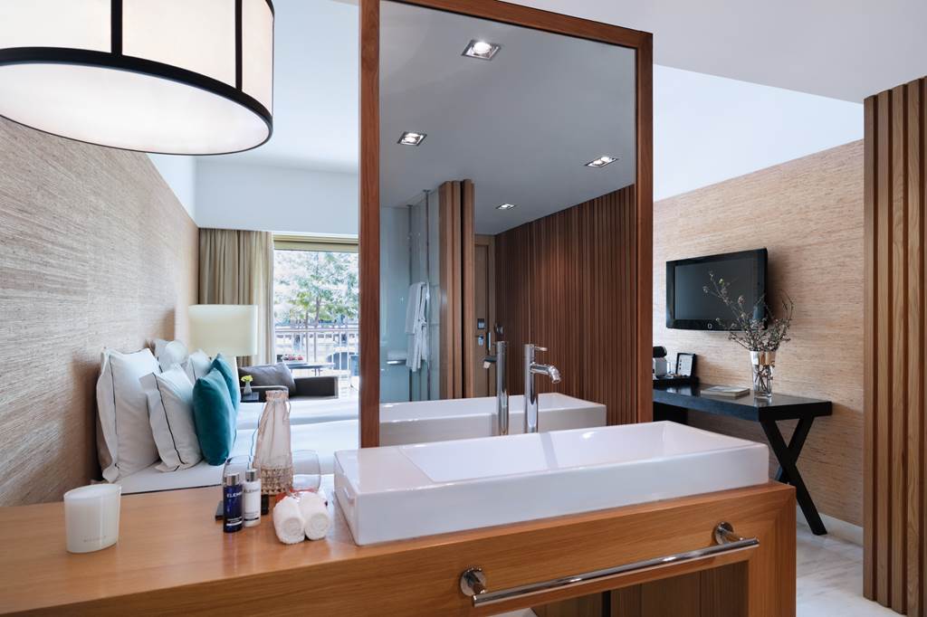 FAO_74247_Anantara_Vilamoura_Resort_0417_10