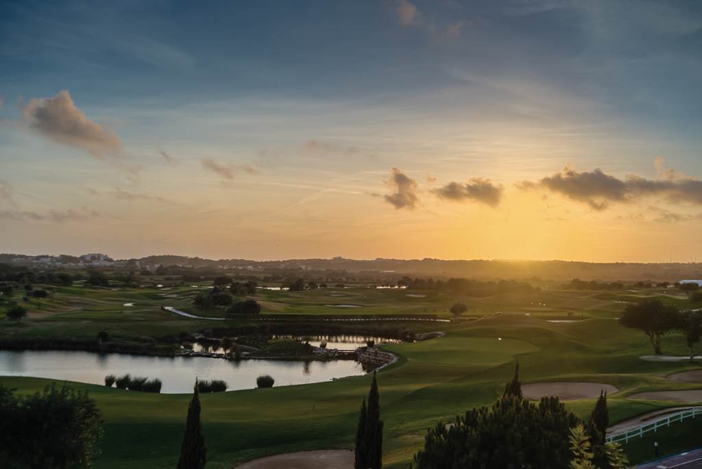 FAO_74247_Anantara_Vilamoura_Resort_0417_21