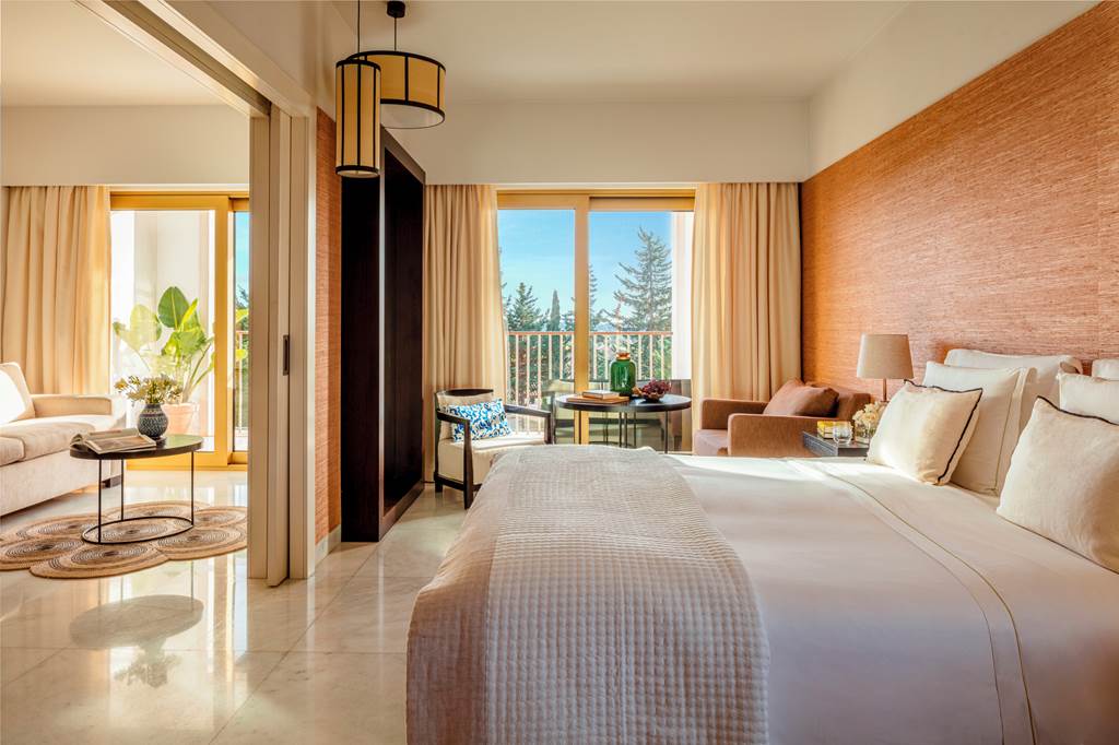 FAO_74247_Anantara_Vilamoura_Resort_0523_03