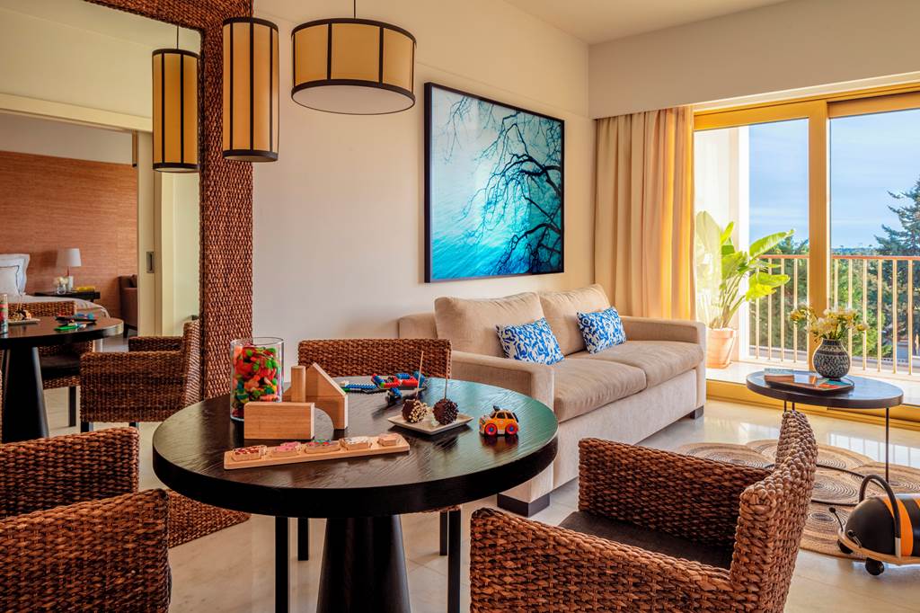 FAO_74247_Anantara_Vilamoura_Resort_0523_04