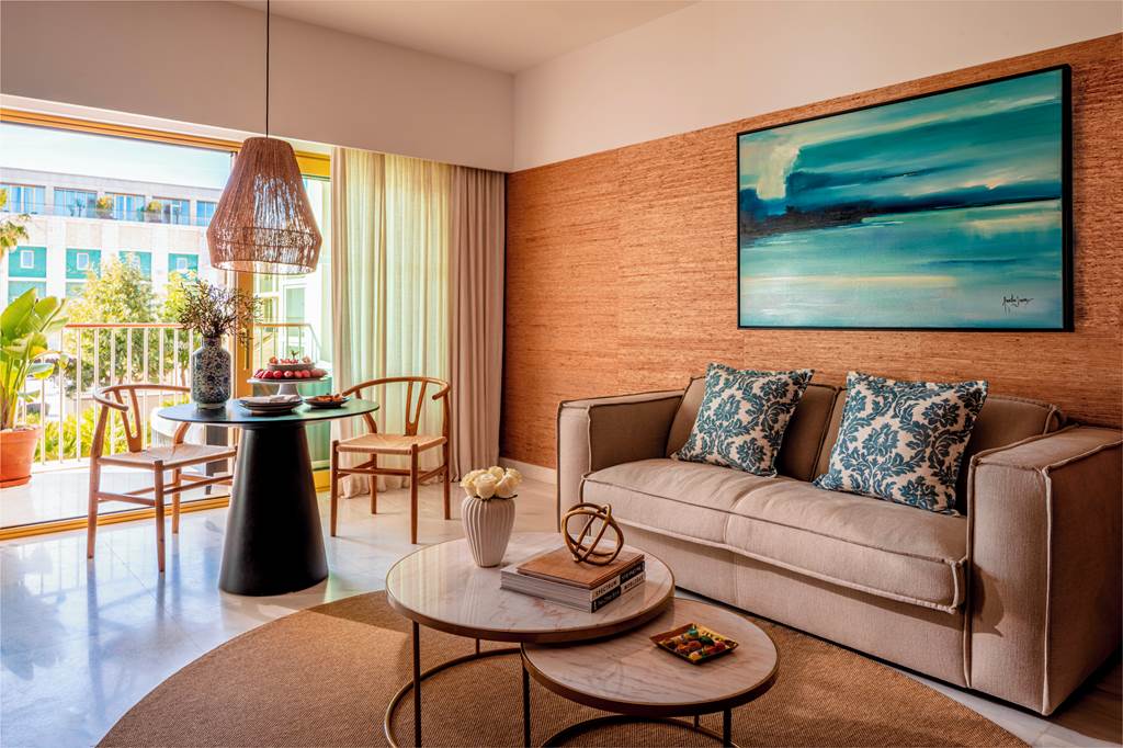 FAO_74247_Anantara_Vilamoura_Resort_0523_05