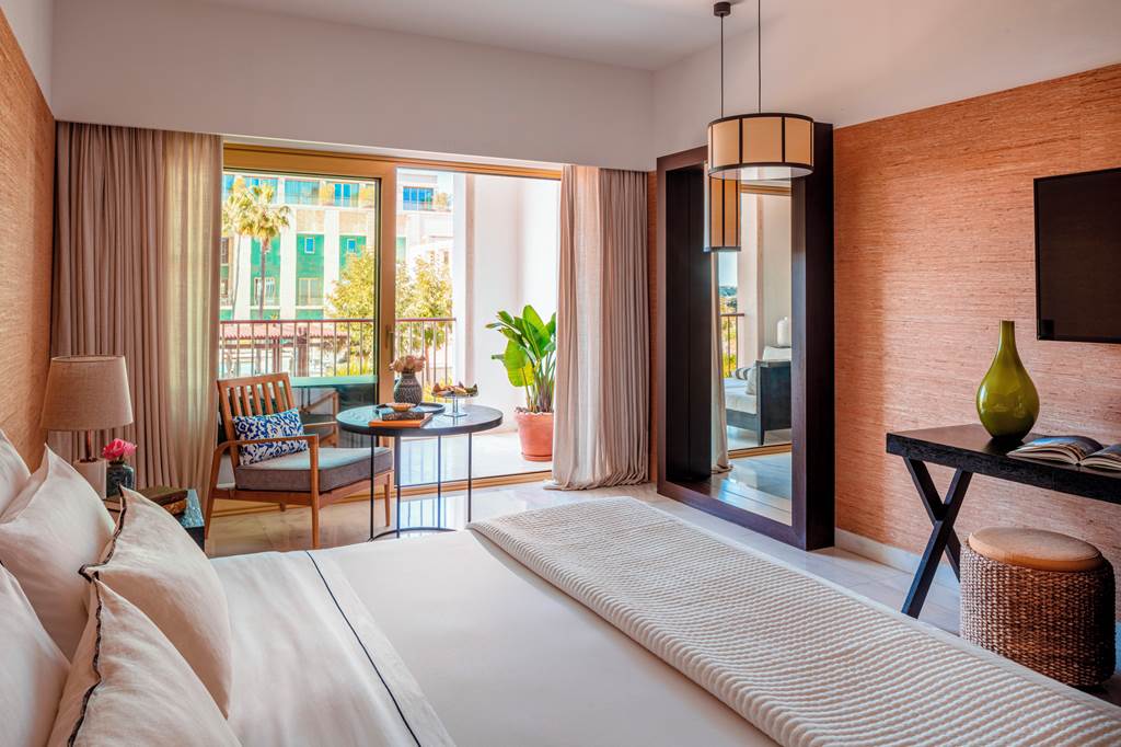 FAO_74247_Anantara_Vilamoura_Resort_0523_06