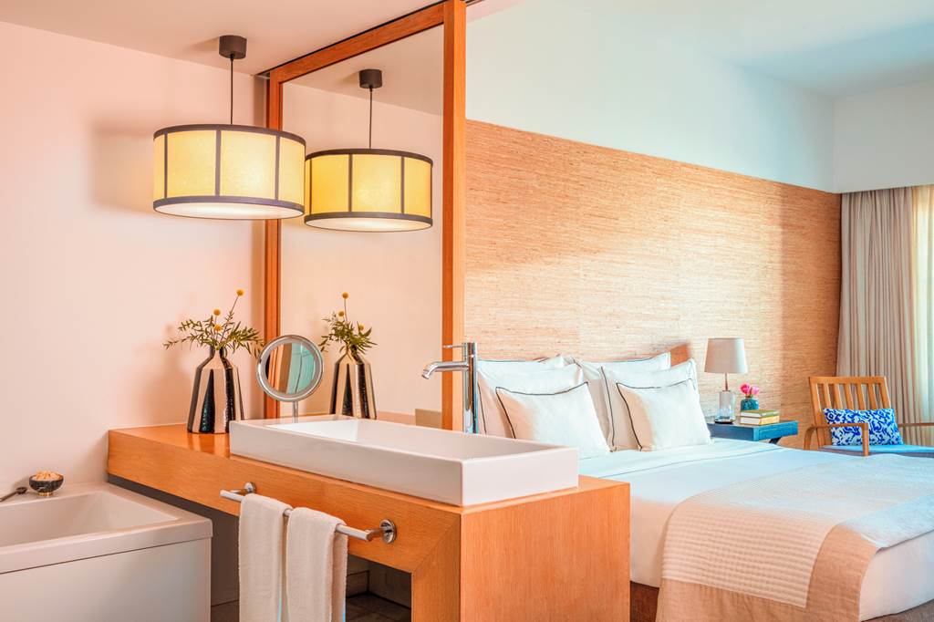 FAO_74247_Anantara_Vilamoura_Resort_0523_07