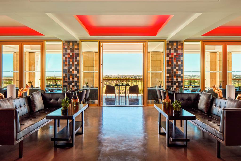 FAO_74247_Anantara_Vilamoura_Resort_0523_11