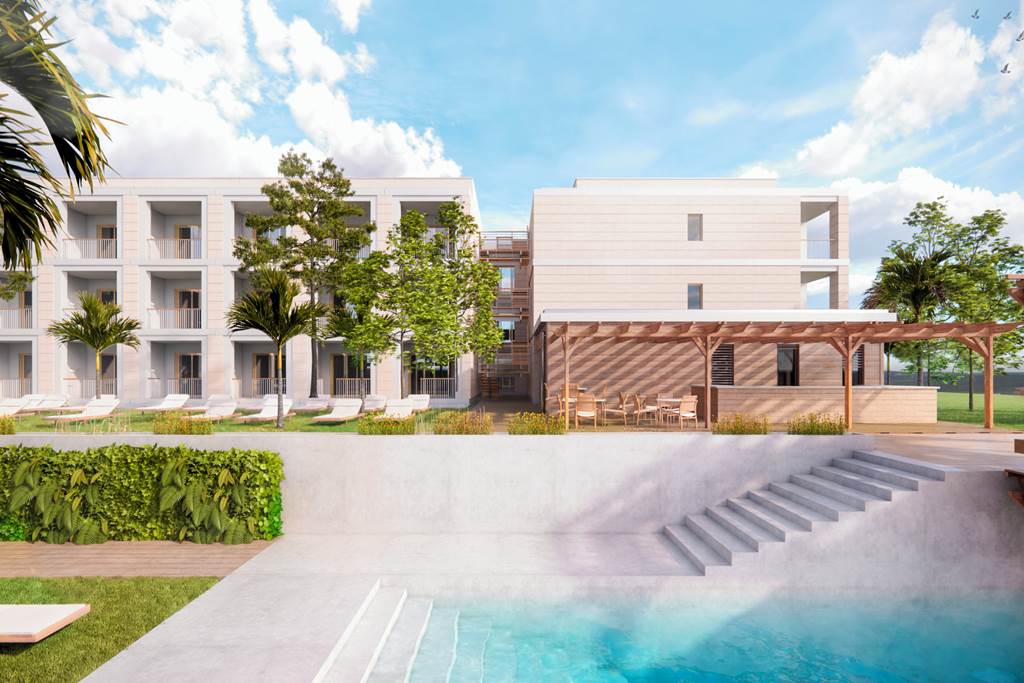 FAO_74247_Anantara_Vilamoura_Resort_0523_15