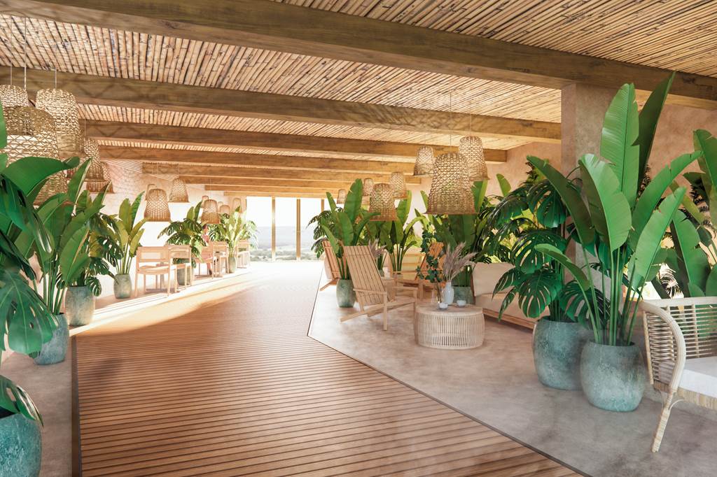 FAO_74247_Anantara_Vilamoura_Resort_0523_16