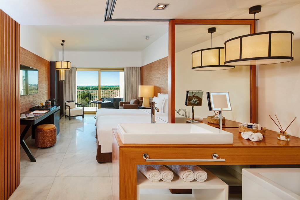FAO_74247_Anantara_Vilamoura_Resort_0623_01
