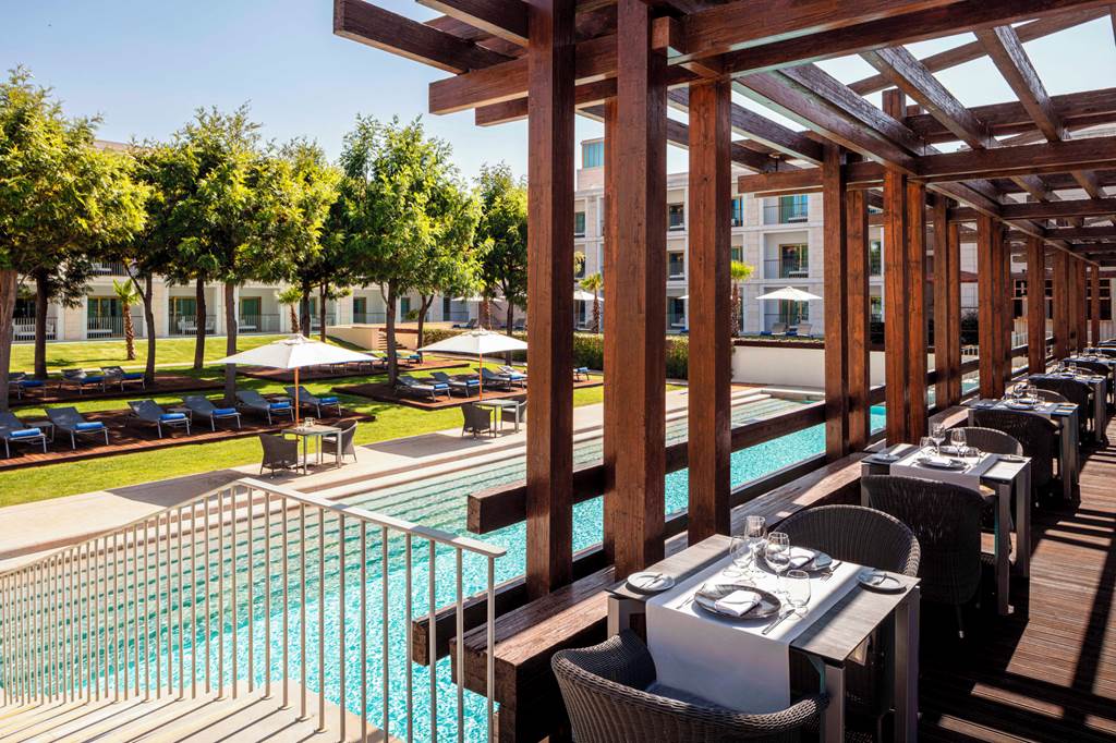 FAO_74247_Anantara_Vilamoura_Resort_0623_02