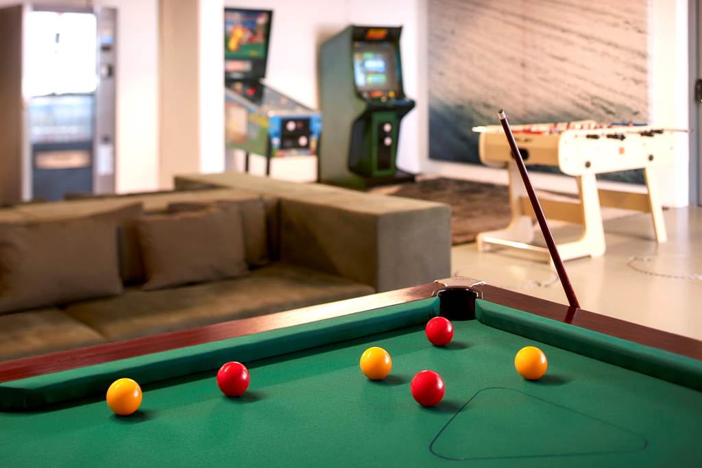 FAO_74247_Anantara_Vilamoura_Resort_0821_01