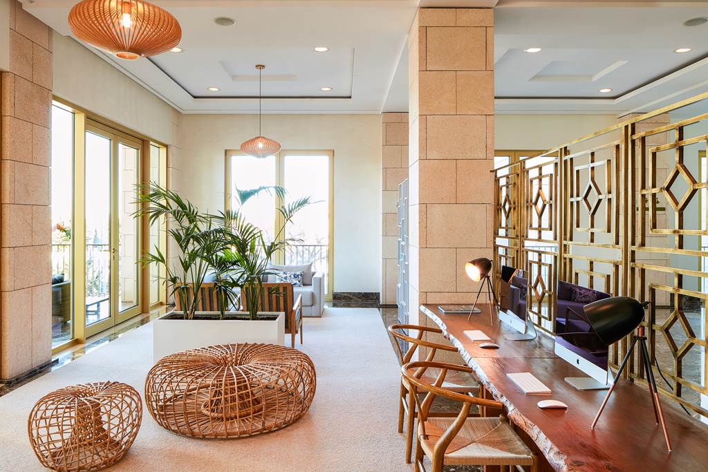 FAO_74247_Anantara_Vilamoura_Resort_0918_03