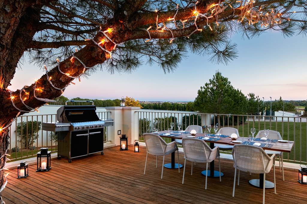 FAO_74247_Anantara_Vilamoura_Resort_0918_04