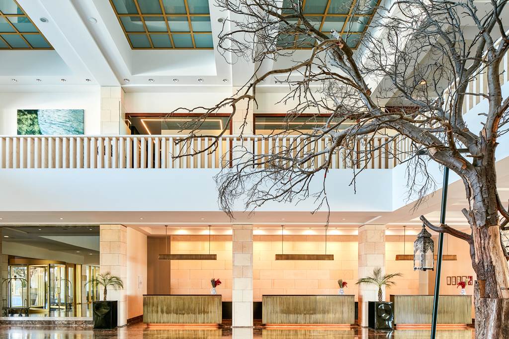 FAO_74247_Anantara_Vilamoura_Resort_0918_05