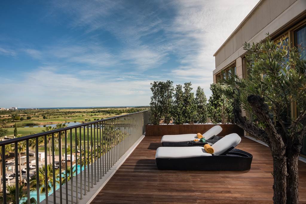 FAO_74247_Anantara_Vilamoura_Resort_1017_02