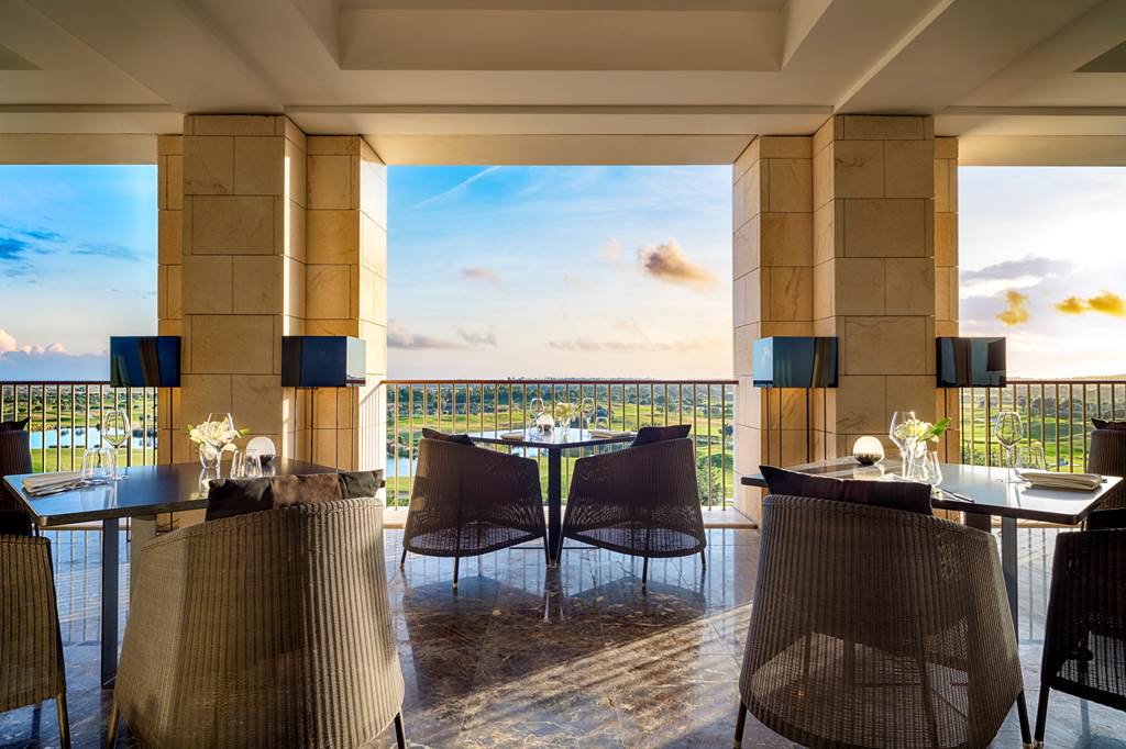 FAO_74247_Anantara_Vilamoura_Rst_0417_02