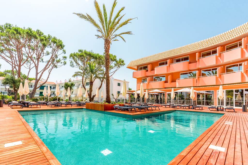FAO_74665_Vilamoura_Garden_Hotel_1016_01