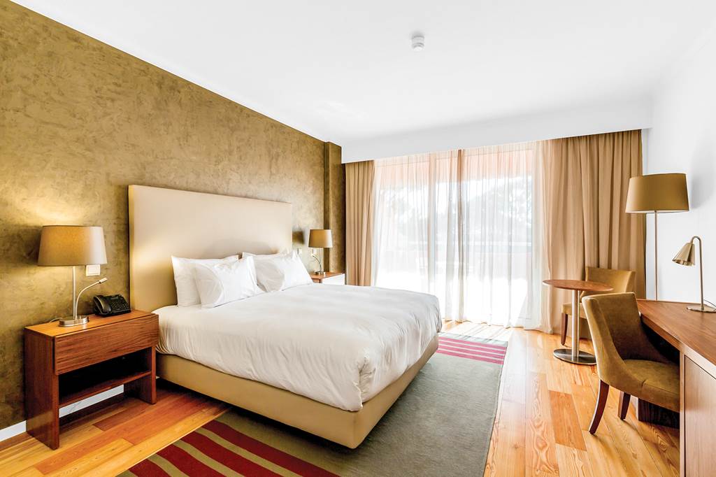 FAO_74665_Vilamoura_Garden_Hotel_1016_08