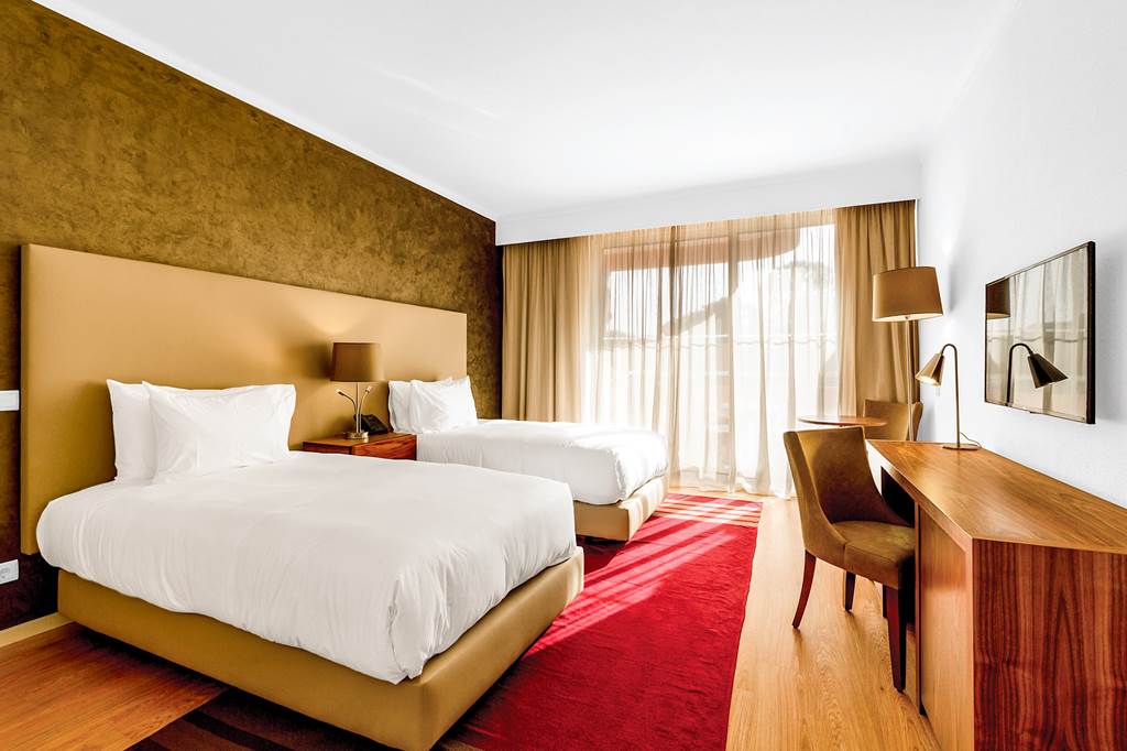 FAO_74665_Vilamoura_Garden_Hotel_1016_10