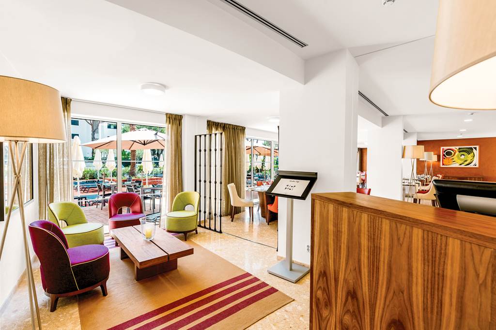 FAO_74665_Vilamoura_Garden_Hotel_1016_11