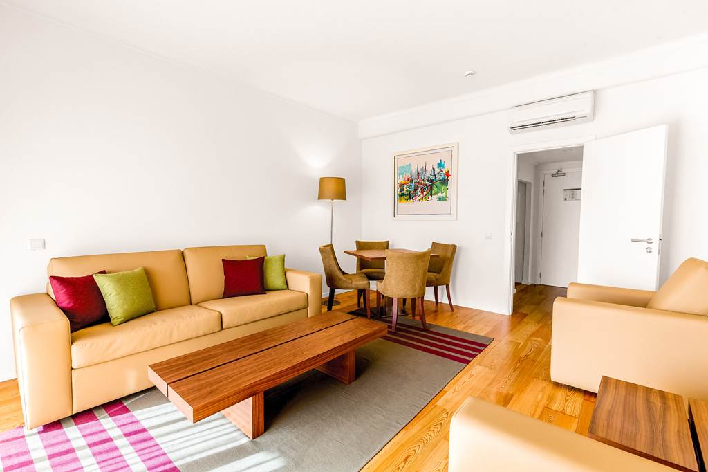 FAO_74665_Vilamoura_Garden_Hotel_1016_15