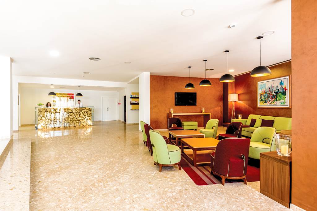 FAO_74665_Vilamoura_Garden_Hotel_1016_17