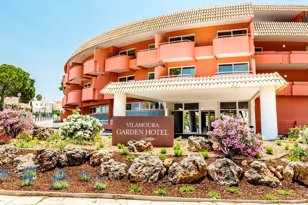 FAO_74665_Vilamoura_Garden_Hotel_1016_22