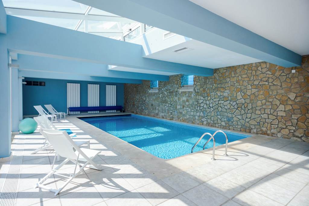 FAO_77287_Martinhal_Quinta_Family_Resort_0323_01