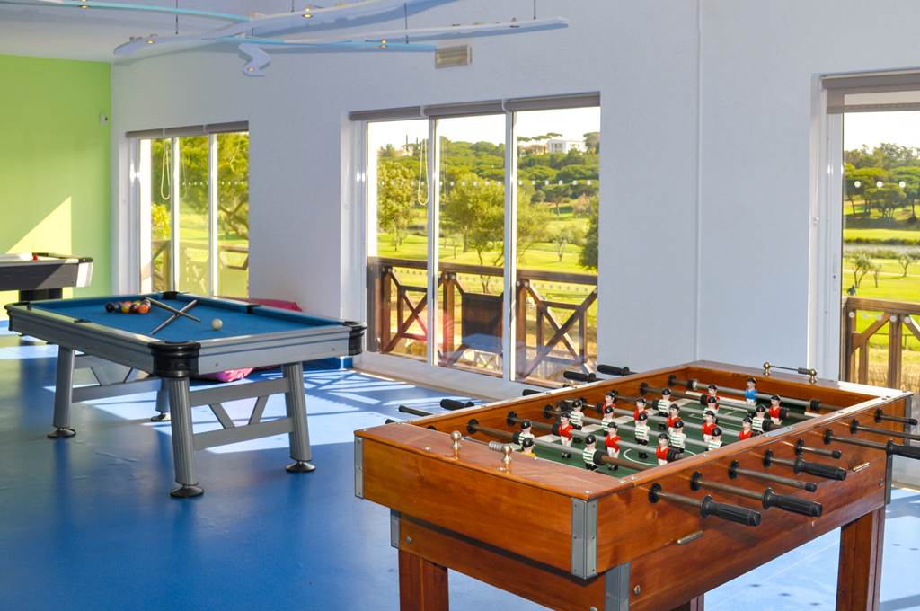 FAO_77287_Martinhal_Quinta_Family_Resort_0622_01