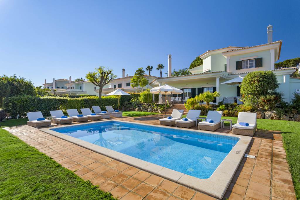 FAO_77287_Martinhal_Quinta_Family_Resort_0622_03