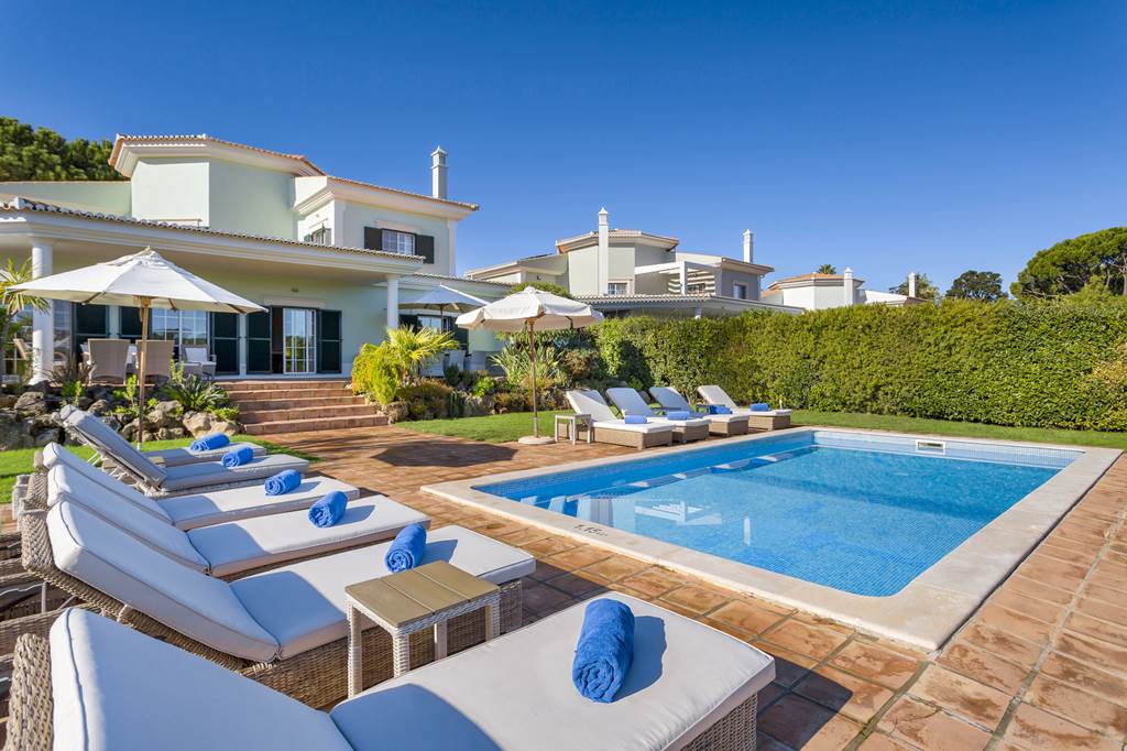 FAO_77287_Martinhal_Quinta_Family_Resort_0622_04