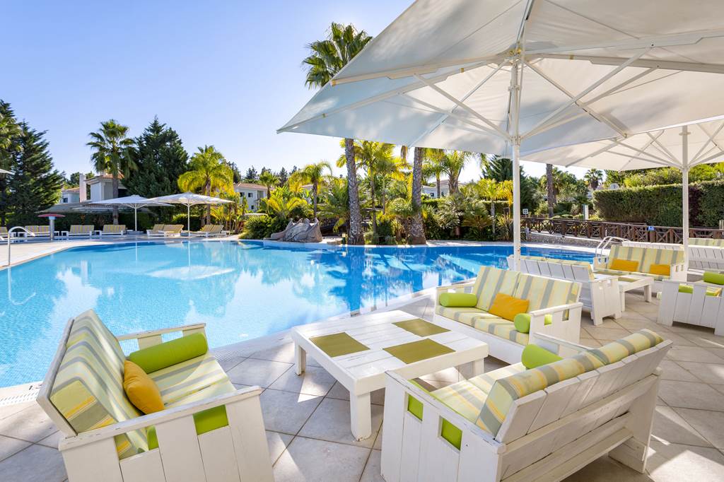 FAO_77287_Martinhal_Quinta_Family_Resort_0622_05