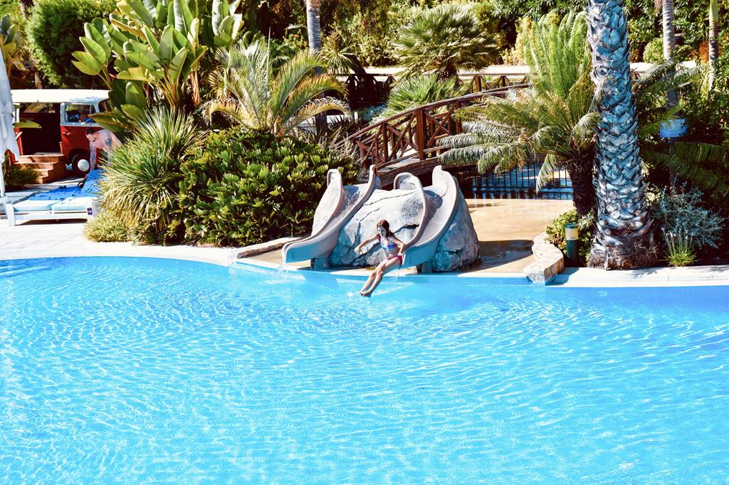 FAO_77287_Martinhal_Quinta_Family_Resort_0622_07