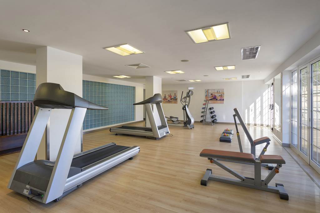 FAO_77287_Martinhal_Quinta_Family_Resort_0622_08