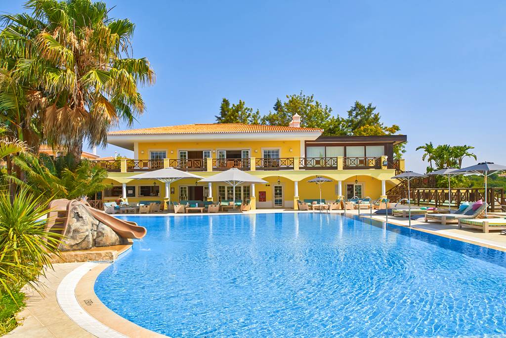 FAO_77287_Martinhal_Quinta_Family_Resort_0622_10