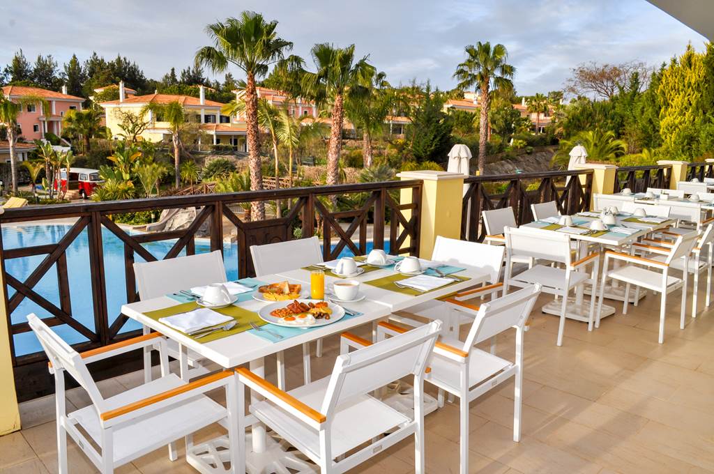 FAO_77287_Martinhal_Quinta_Family_Resort_0622_11
