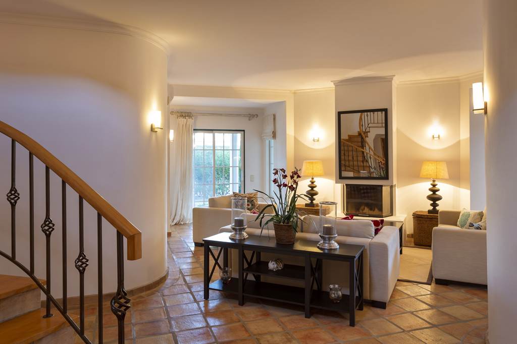 FAO_77287_Martinhal_Quinta_Family_Resort_0622_19