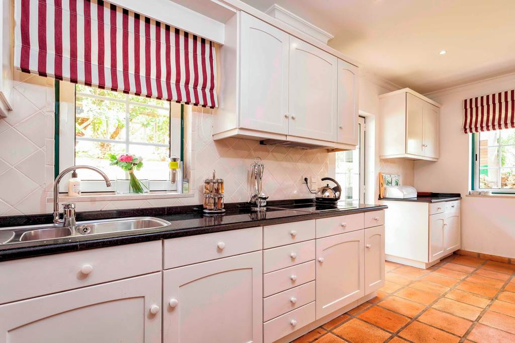 FAO_77287_Martinhal_Quinta_Family_Resort_0622_24