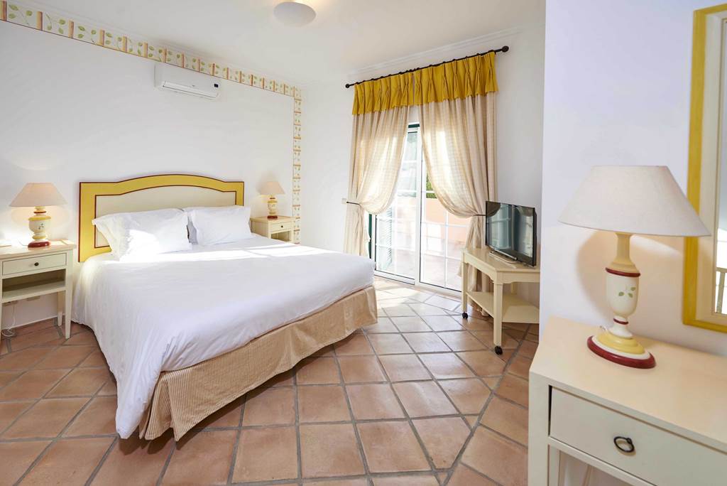 FAO_77287_Martinhal_Quinta_Family_Resort_0622_25