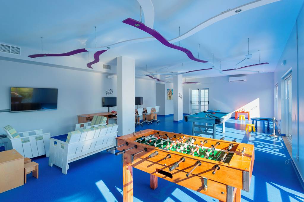 FAO_77287_Martinhal_Quinta_Family_Resort_0623_01