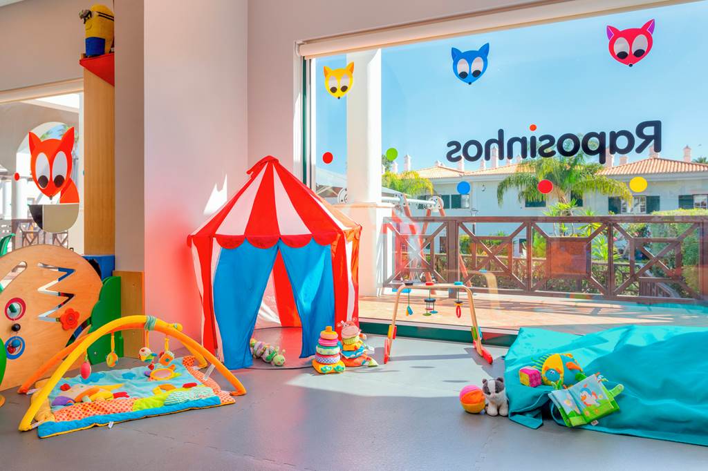 FAO_77287_Martinhal_Quinta_Family_Resort_0623_03