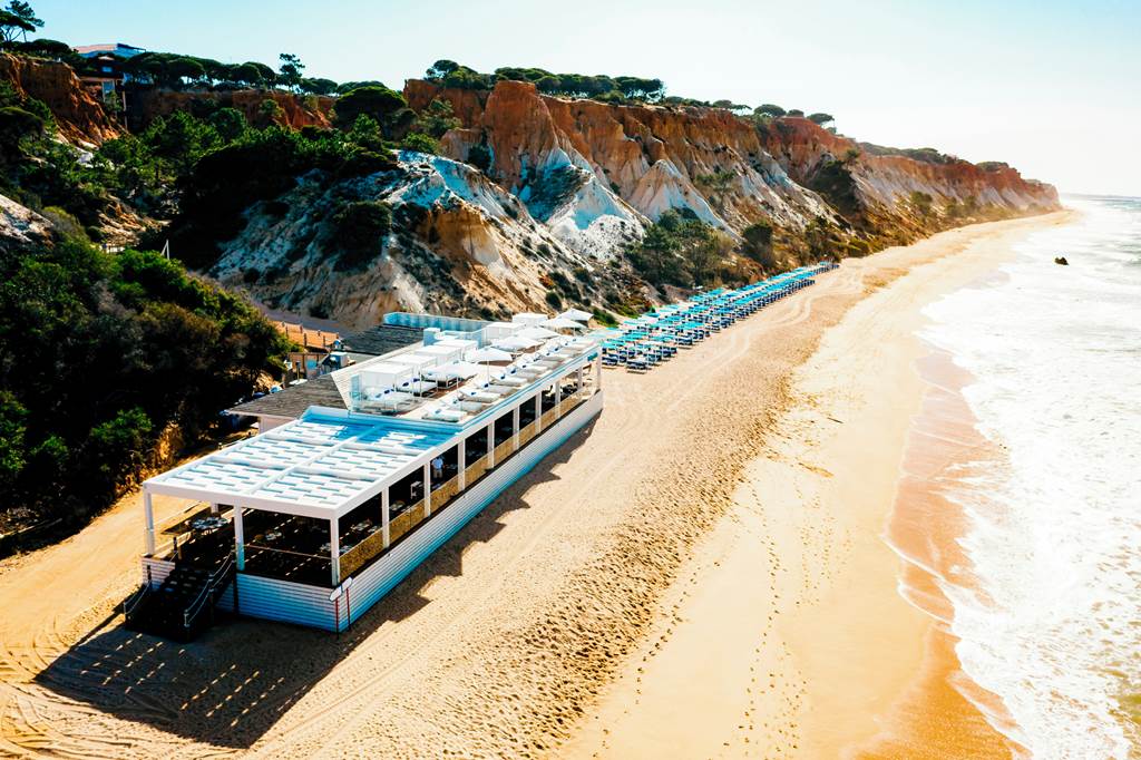 FAO_79102_Pine_Cliffs_Village__Vacation_Club_0619_03